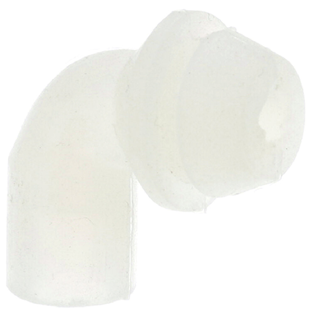 Bloomfield 8043-13 Sprayer Elbow