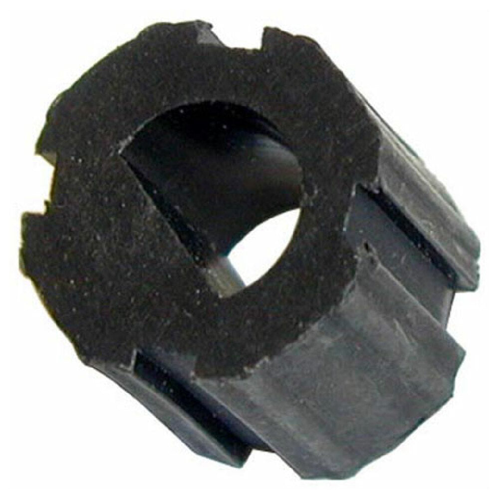 Jade Range 463-150-000 Insert
