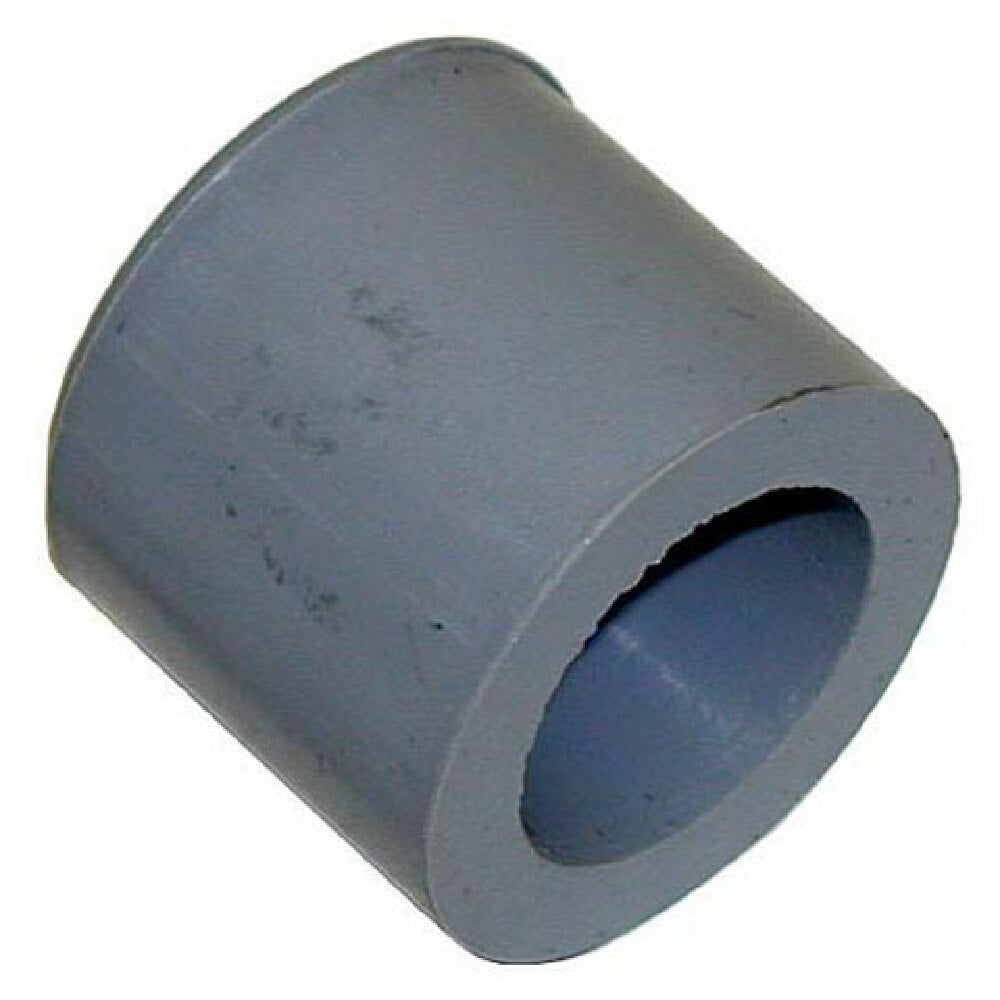 Berkel 3675-0061 Rubber Feet