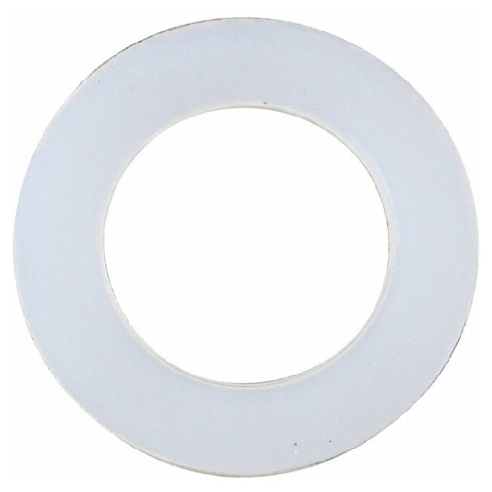Middleby Marshall 35000-1080 Nylon Spacer 1 1/4 Od X 3/4 Id