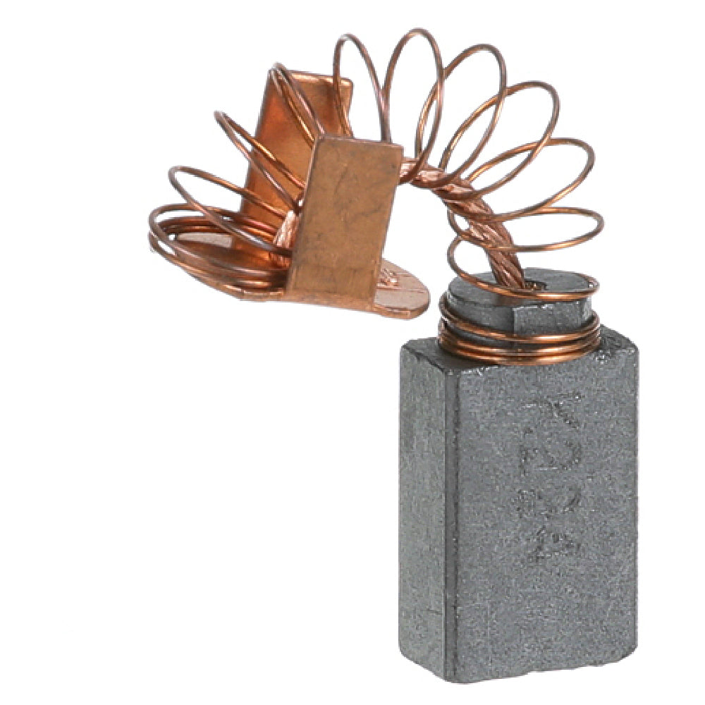 Hamilton Beach 20609900000 Brush Carbon W/spr