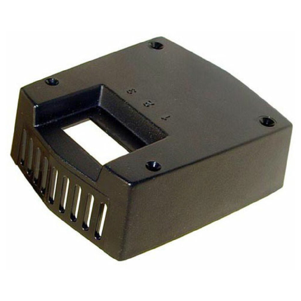 Hamilton Beach 31249362603 Upper Housing Cover