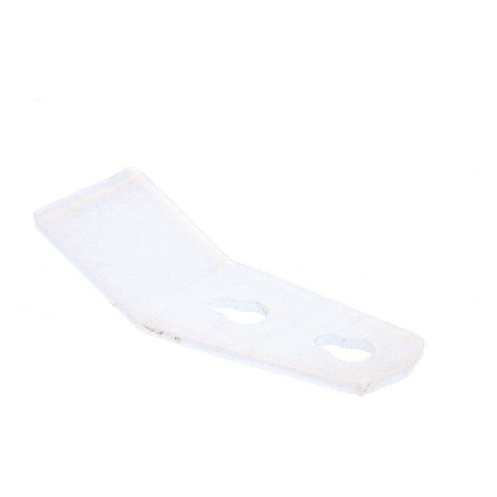Univex UNI8512240 Blade Scraper