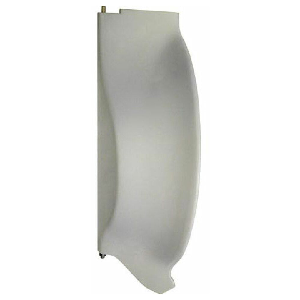 Berkel 387500138 Slice Deflector