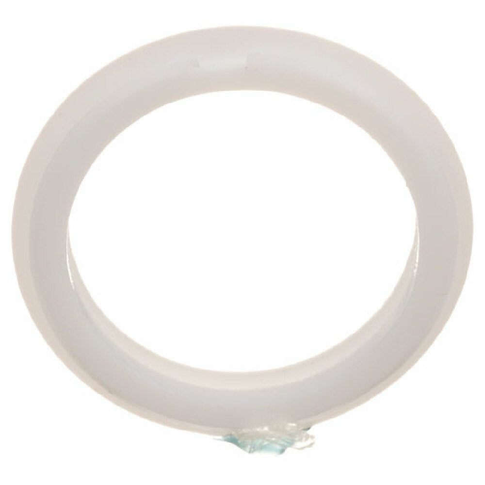 Star Mfg 2P-Z2174 Tube Guide