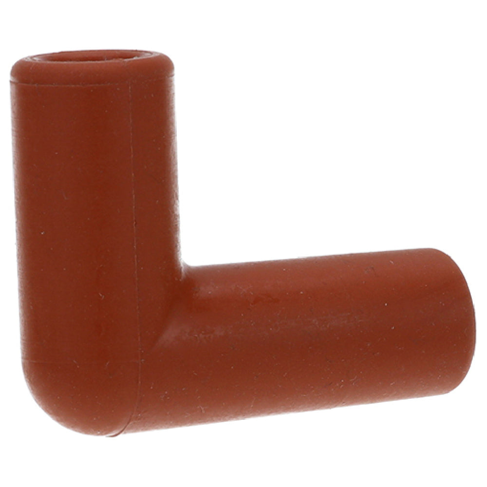 Private Label 281241 Boot (90 Deg)