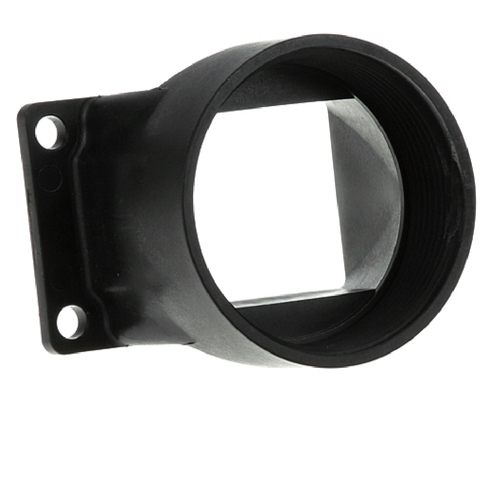 In-Sink-Erator 13998 Outlet Flange