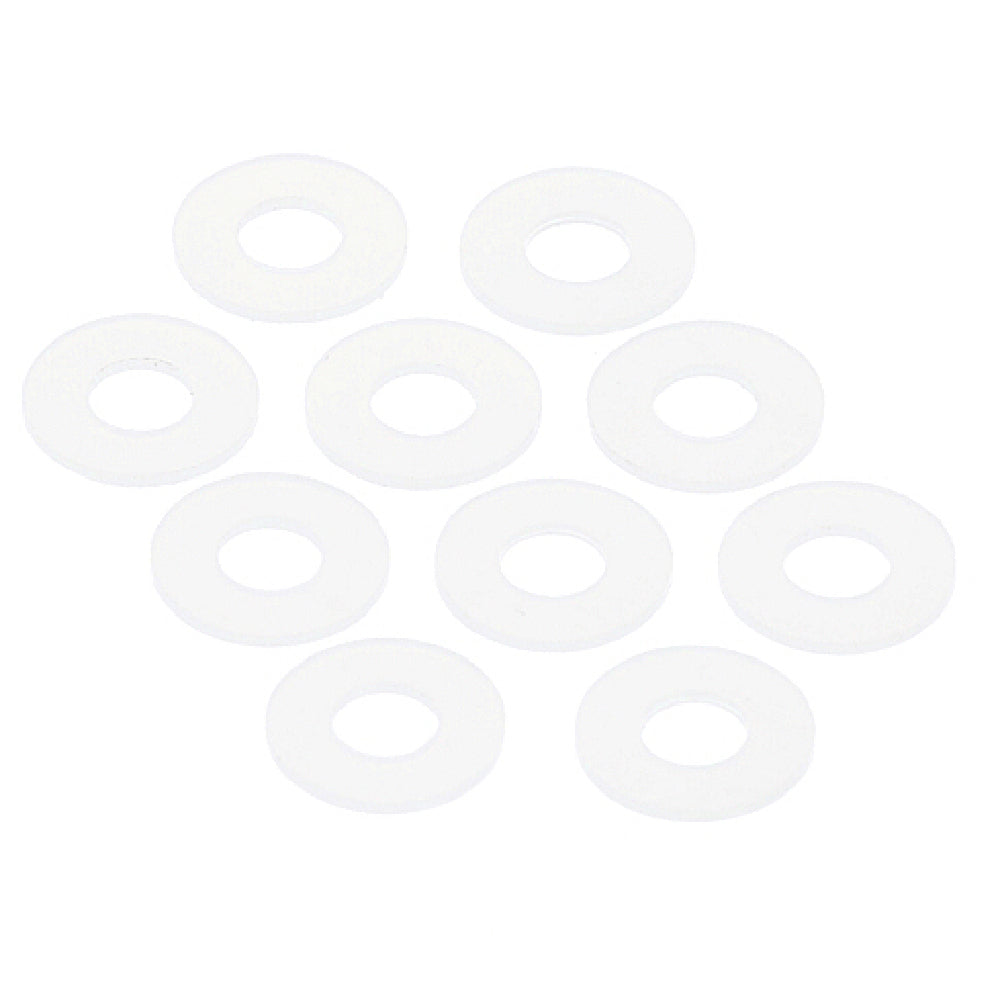 Pitco PP10666 Washer (pk 10) .2 Id X .45 Od .030 Th
