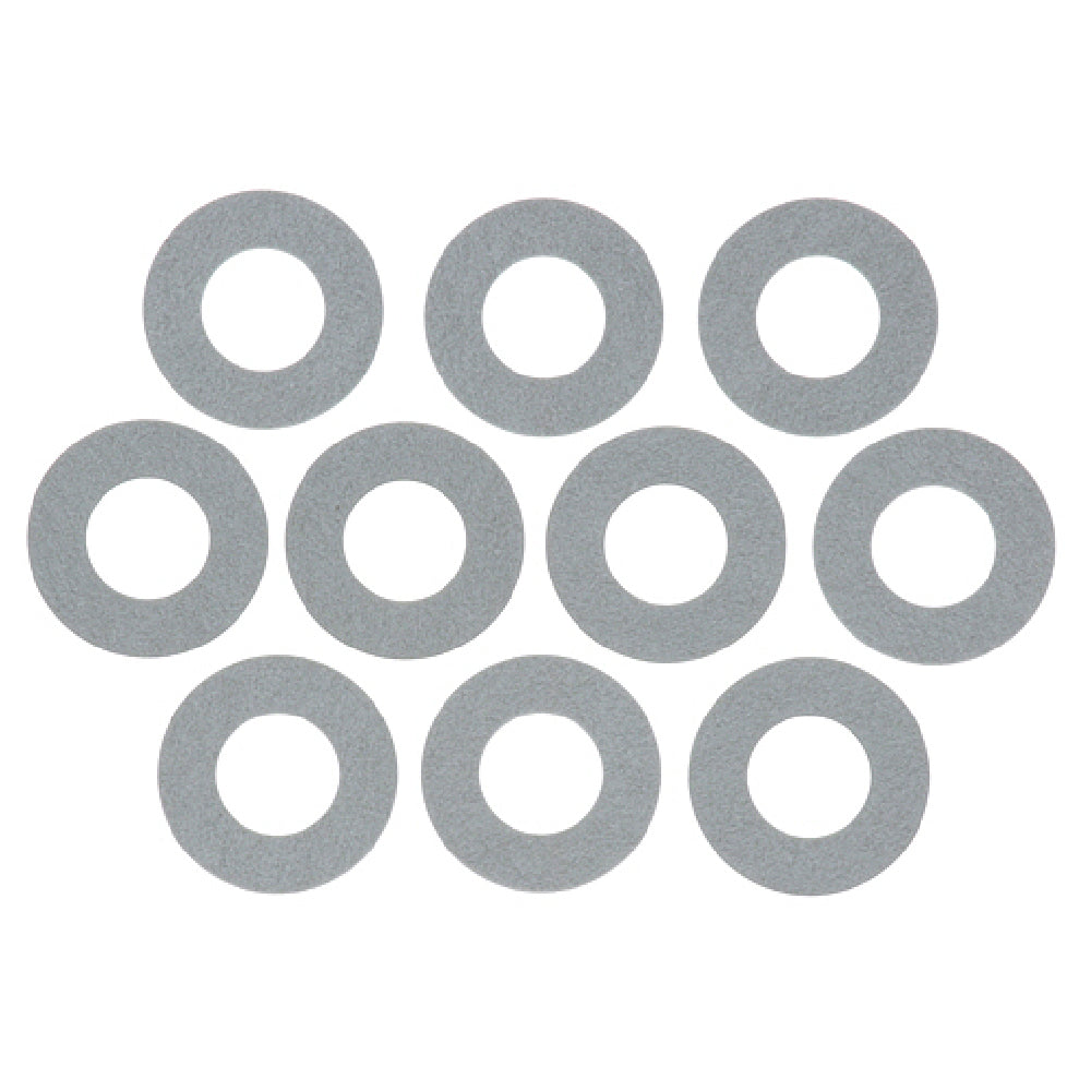 Hobart 00-124946 Fiber Washer (pk 10)