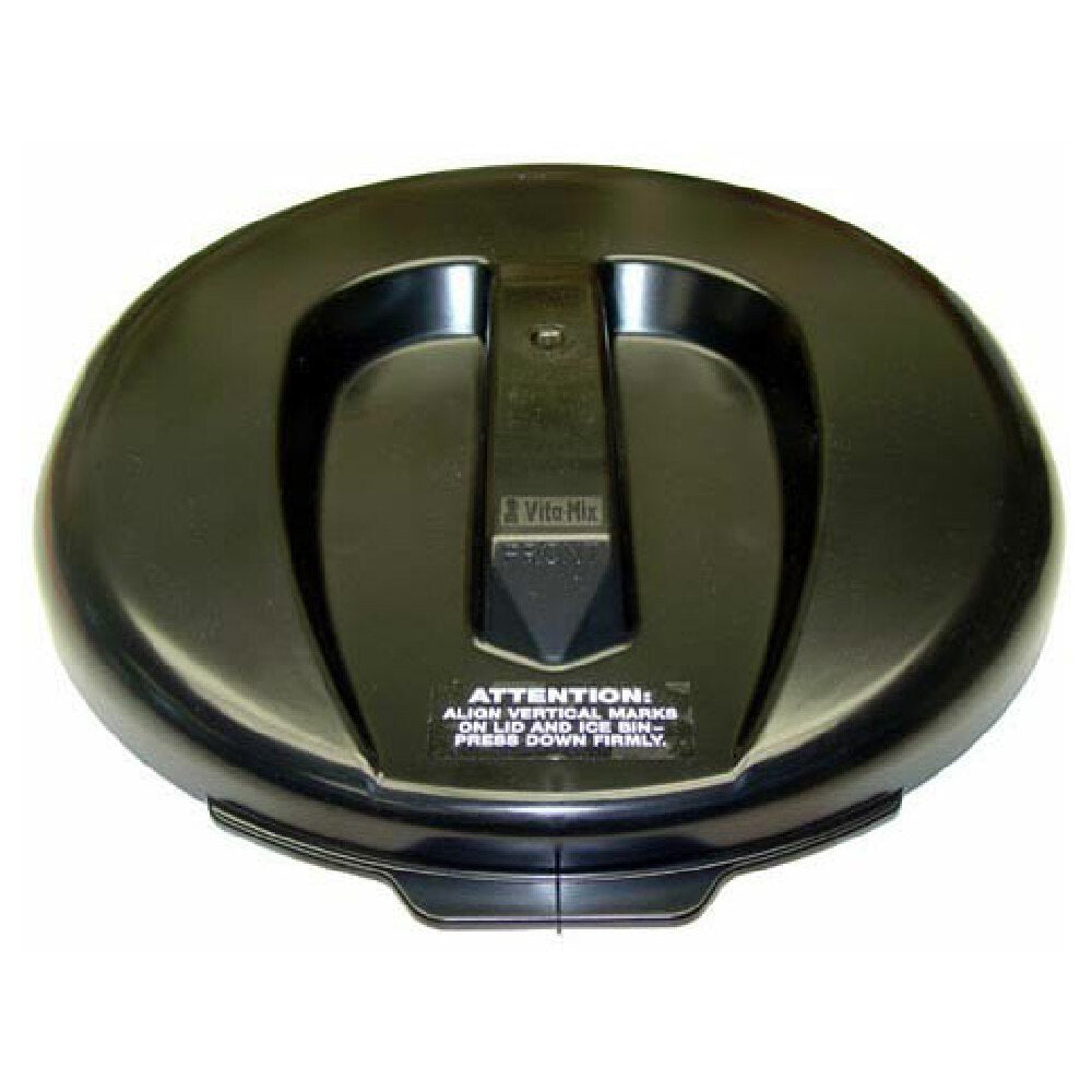 Vita-Mix PLS504 Lid Ice Bin