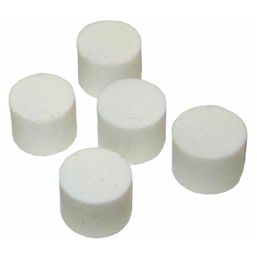 Henny Penny 171169 Roller (set Of 5)