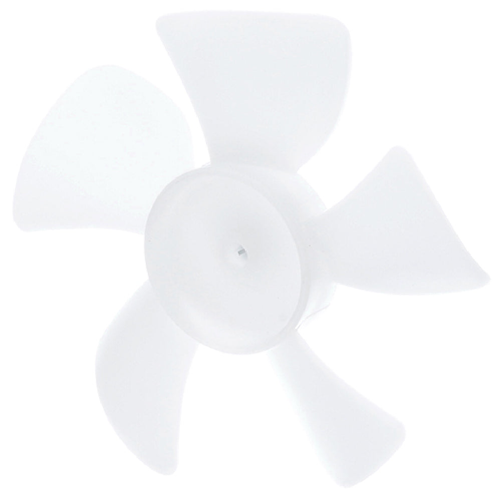 Franke 612006 Fan Blade 4" Cw
