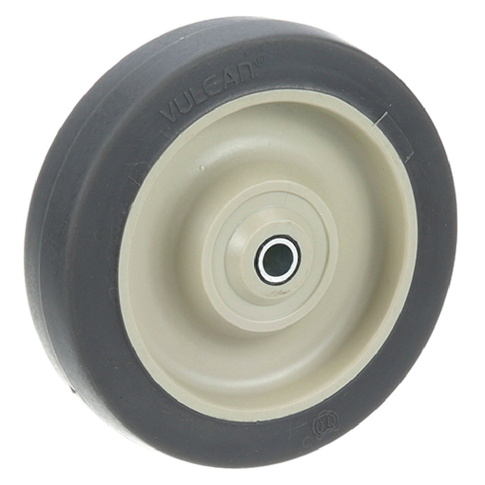 Private Label 281311 Wheel 5"