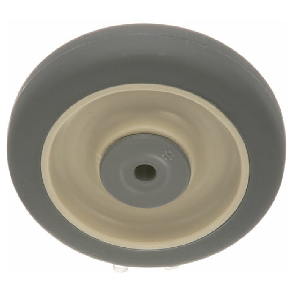 Private Label MVR281313 Wheel 5"