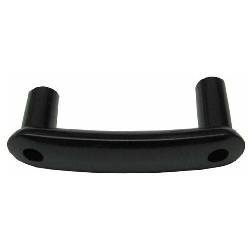 Curtis WC-3201 Handle For Brew Cone