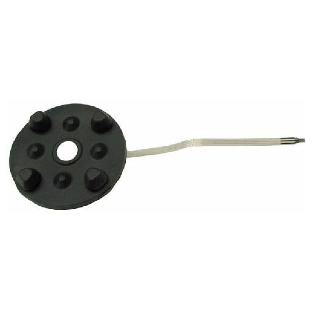 Hamilton Beach 280107800 Jar Pad