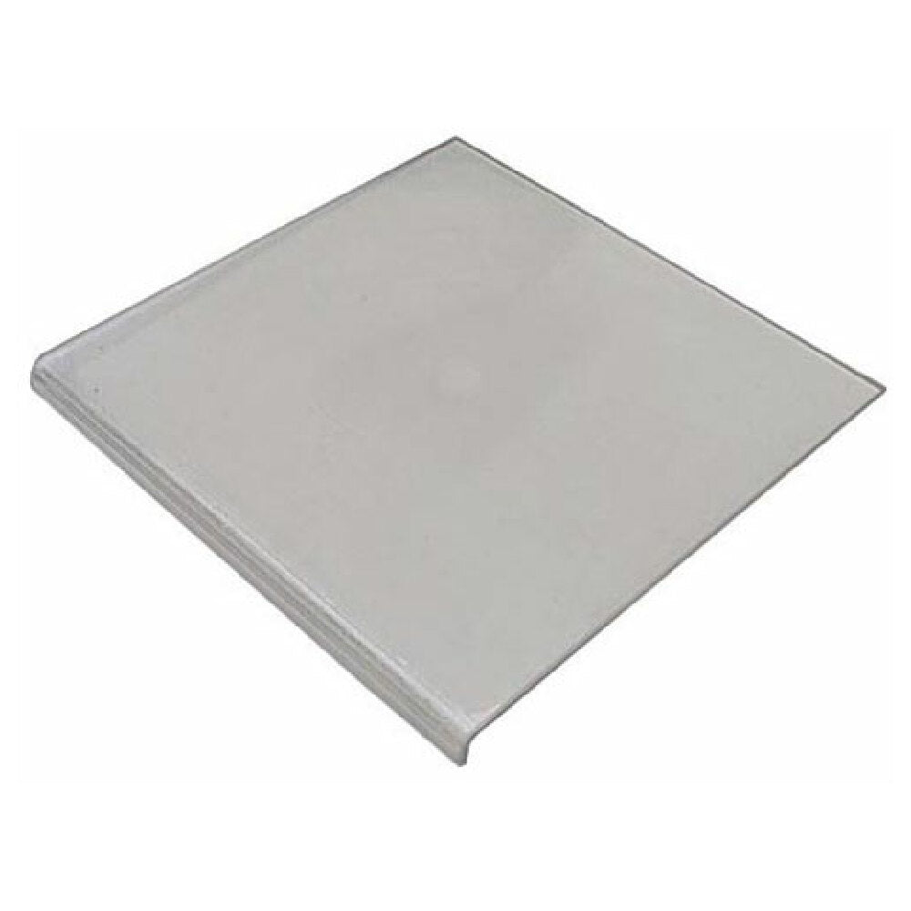 Hamilton Beach -280076100 Splash Guard