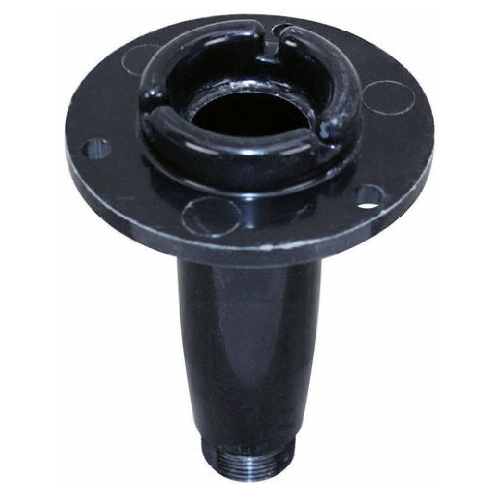 Vollrath/Idea-Medalie 25958-1 Drain Adapter