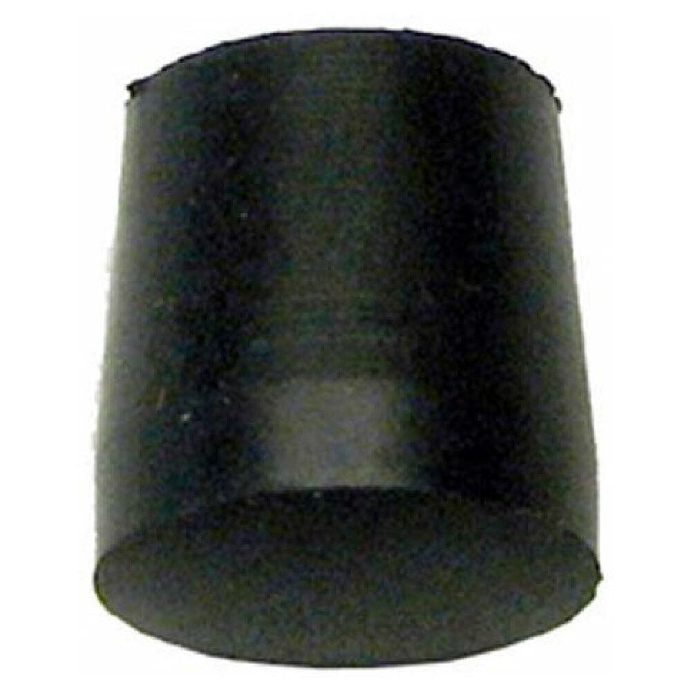 Hatco 05.06.038.00 Rubber Foot