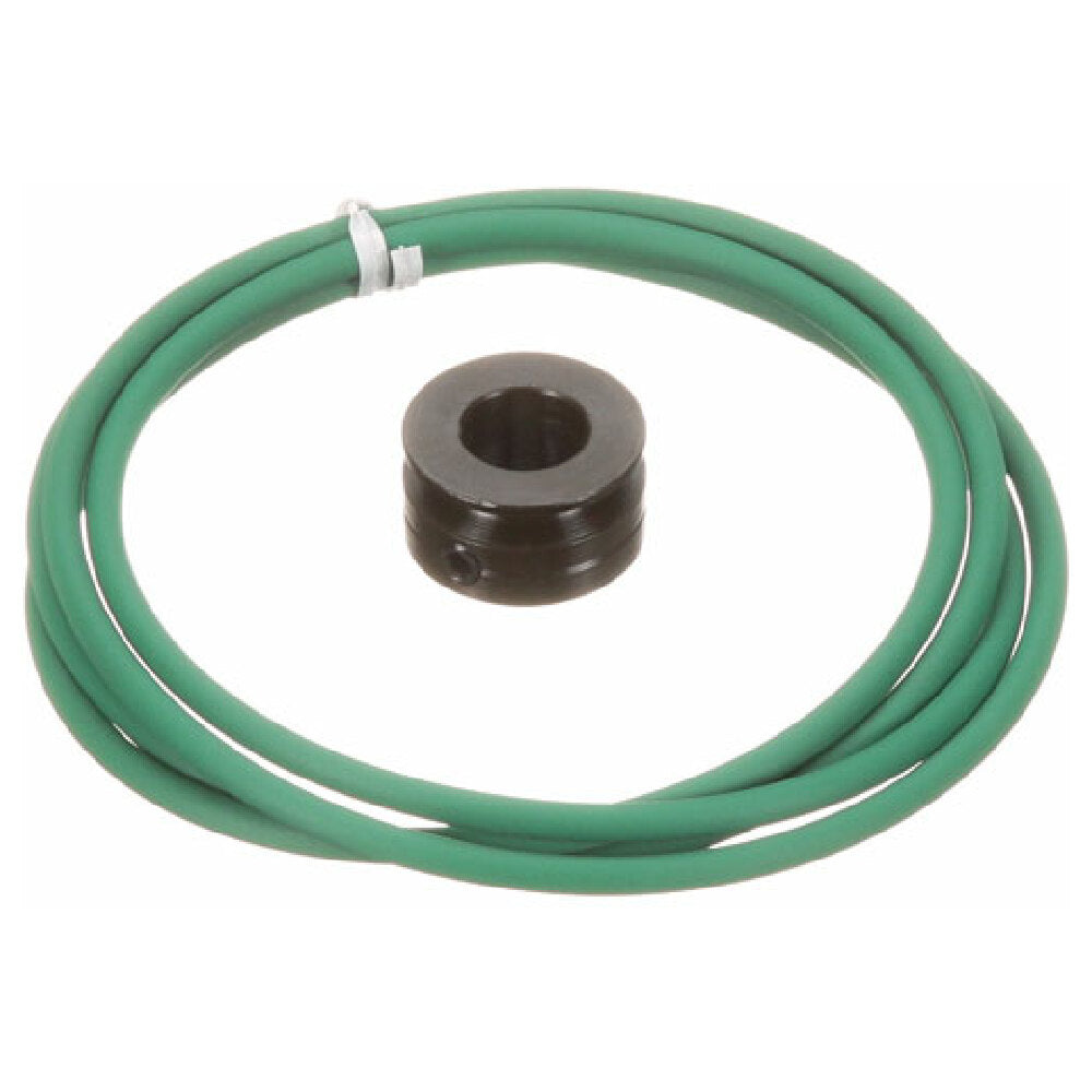 Hobart 01-404975-00335 Pulley & Belt Kit