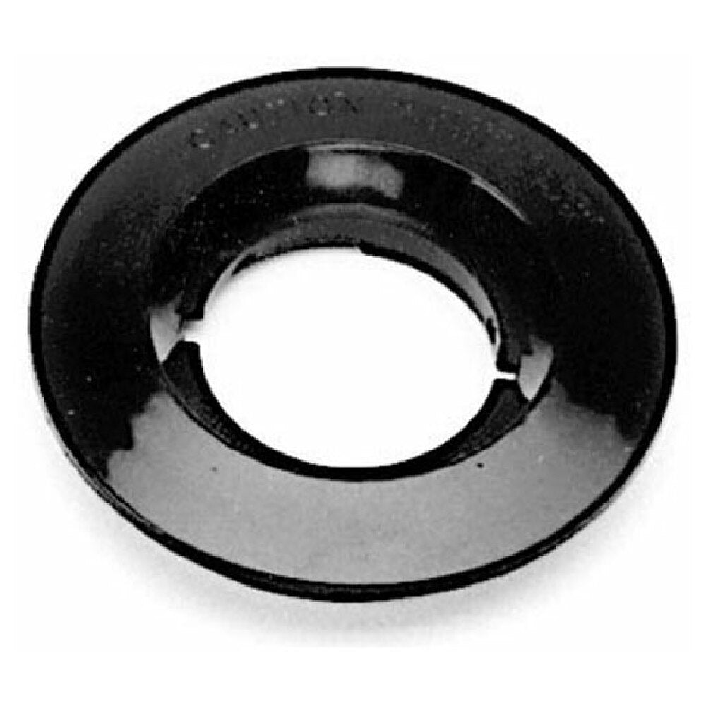 Waring/Qualheim 13442 Lid W100