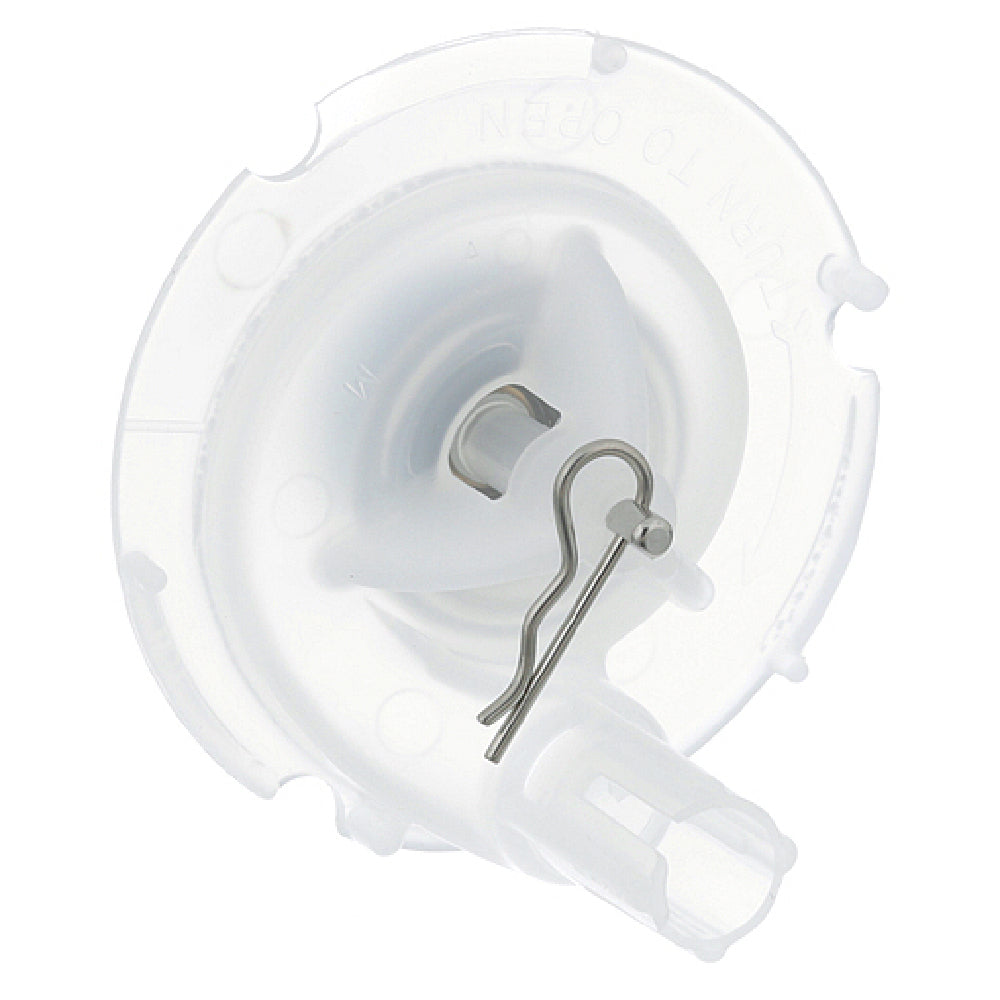 Jet Spray S3402 Impella Assembly