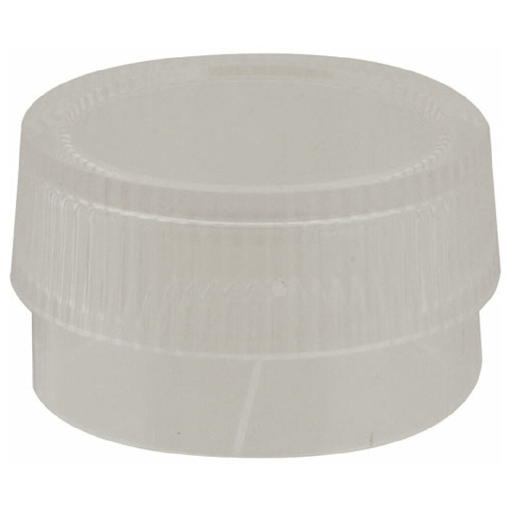Waring/Qualheim 011700 Cap W100