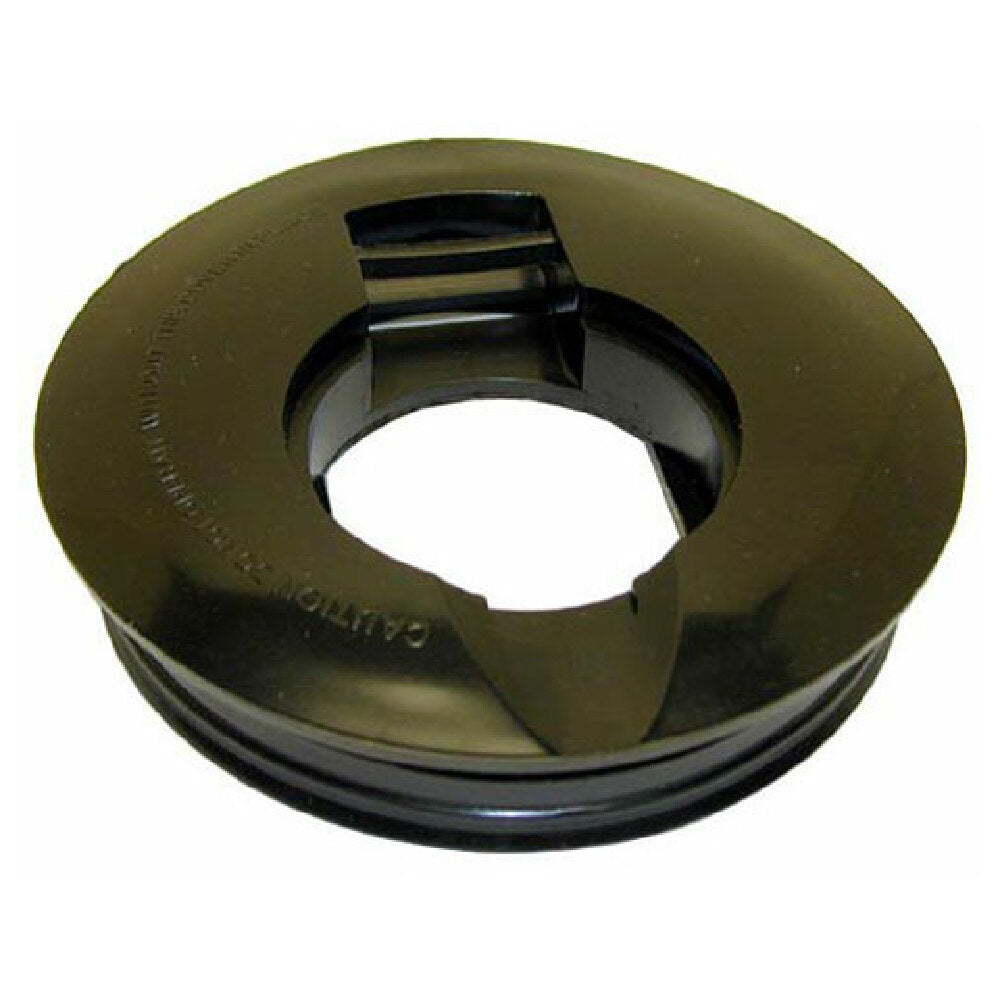 Waring/Qualheim 24367-09 Outer Lid