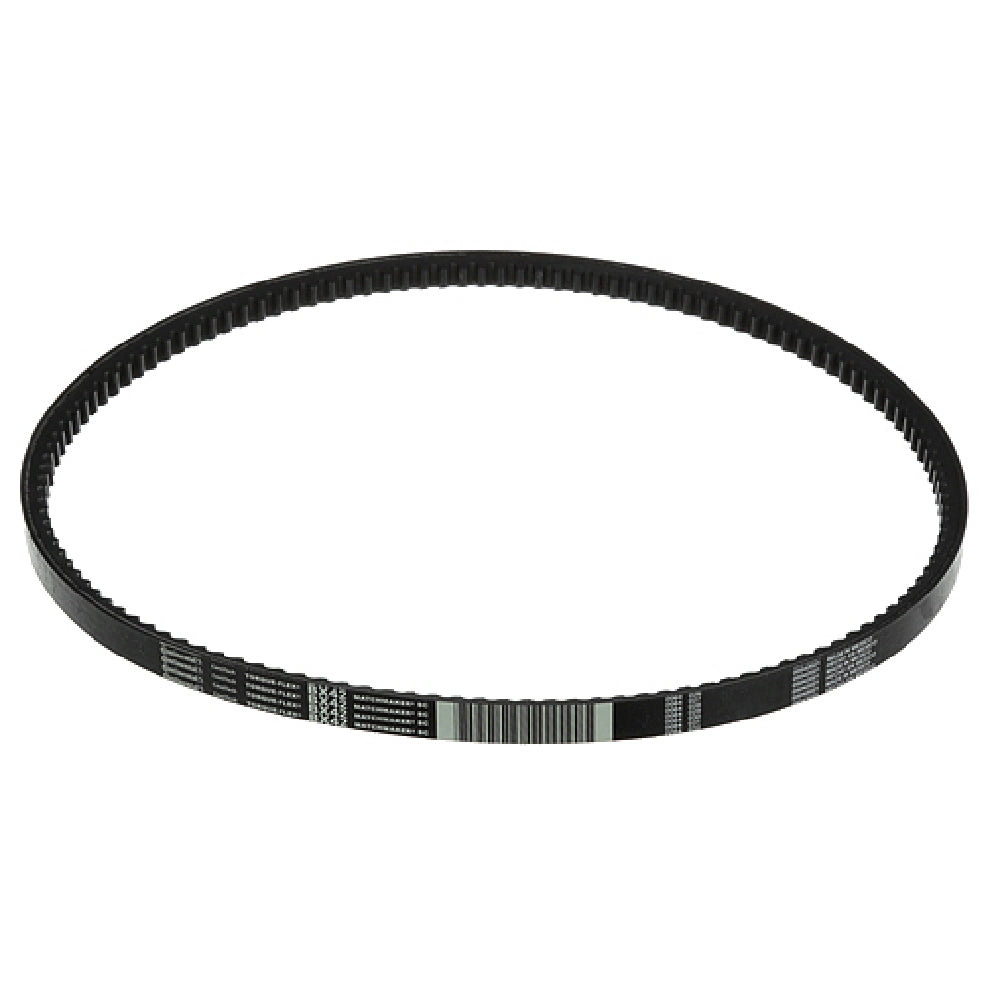 Univex 1030153 Cog Belt