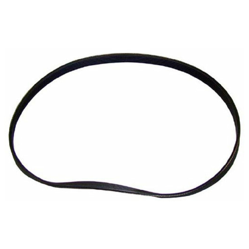 Univex 7512155 Poly Rib Belt