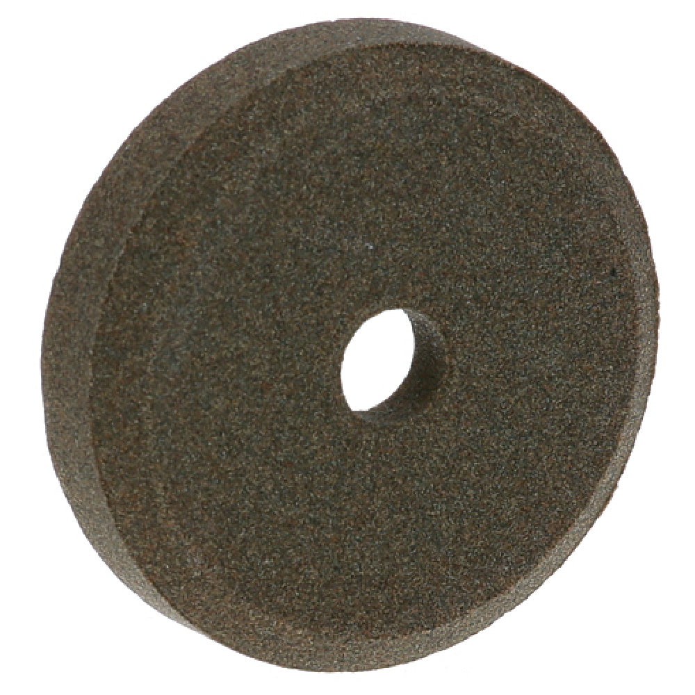 Berkel 400825-00112 Sharpening Stone