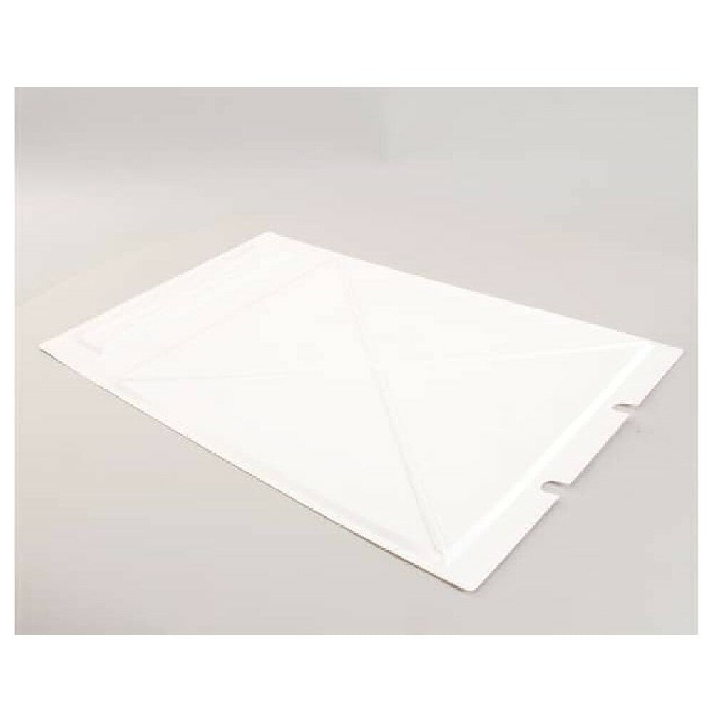 Scotsman SC02-3663-01 Insert Front Panel