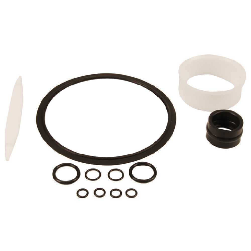Taylor Freezer X48404 Kit Tune Up