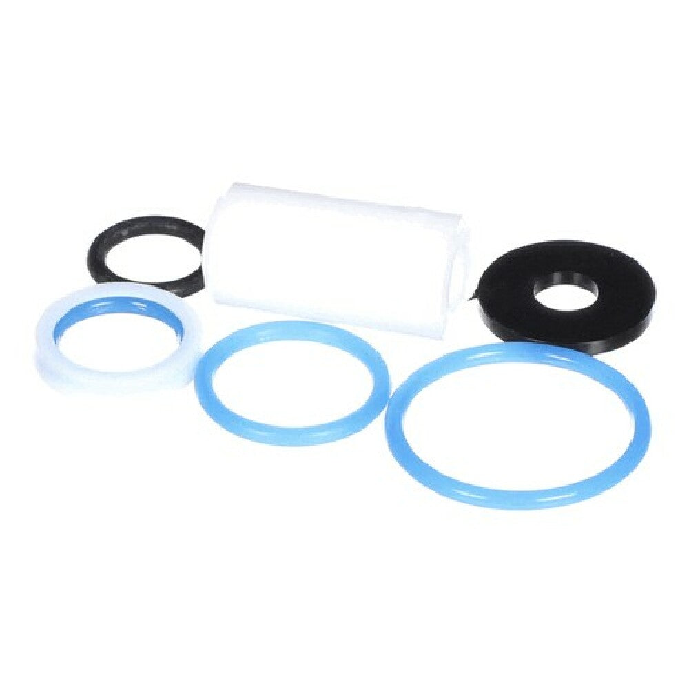 Server Products SER82533 Parts Kit Spare