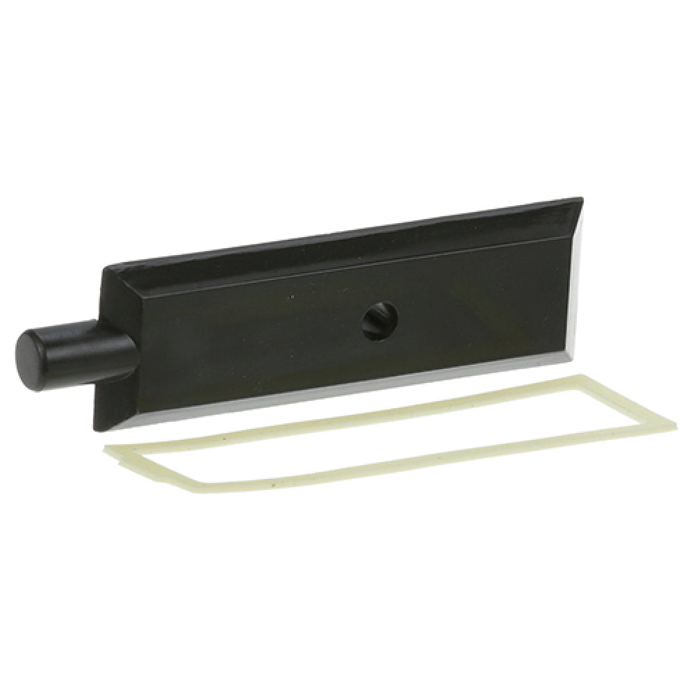 Manitowoc 7629173 Pin Door W/gasket