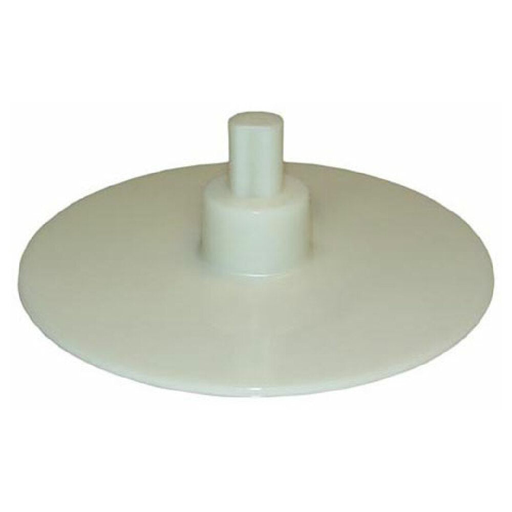 Robot Coupe 100954 Plate Discharge