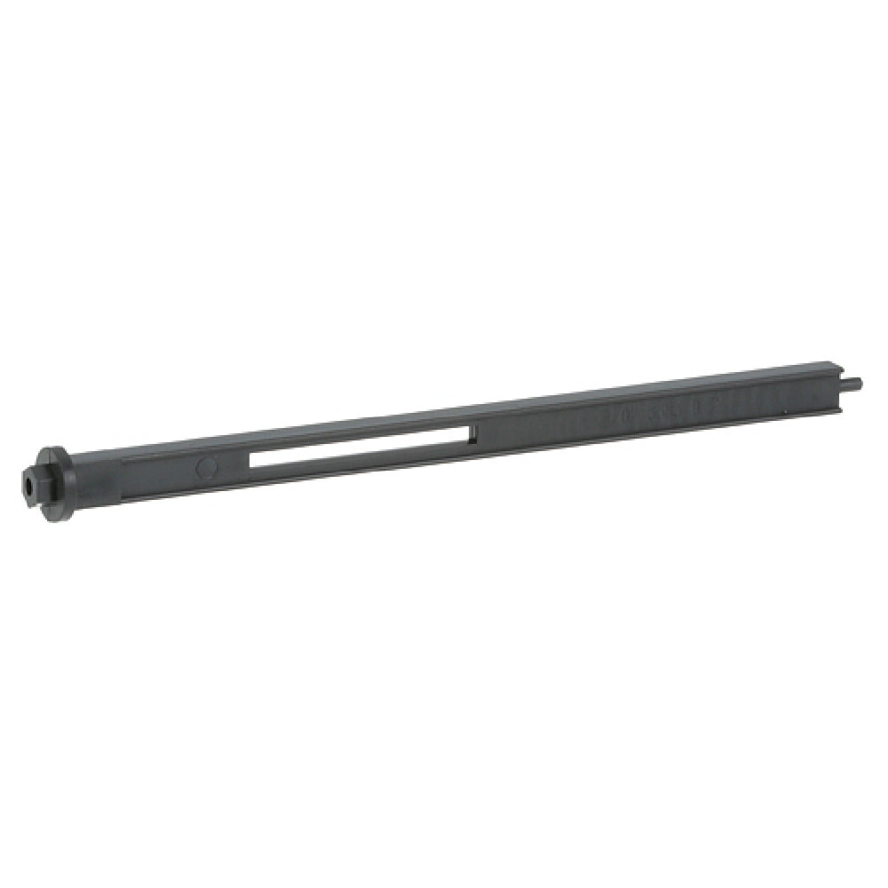 Scotsman 02-3383-02 Bar Float