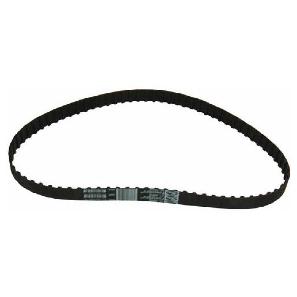 Groen 16526 Belt
