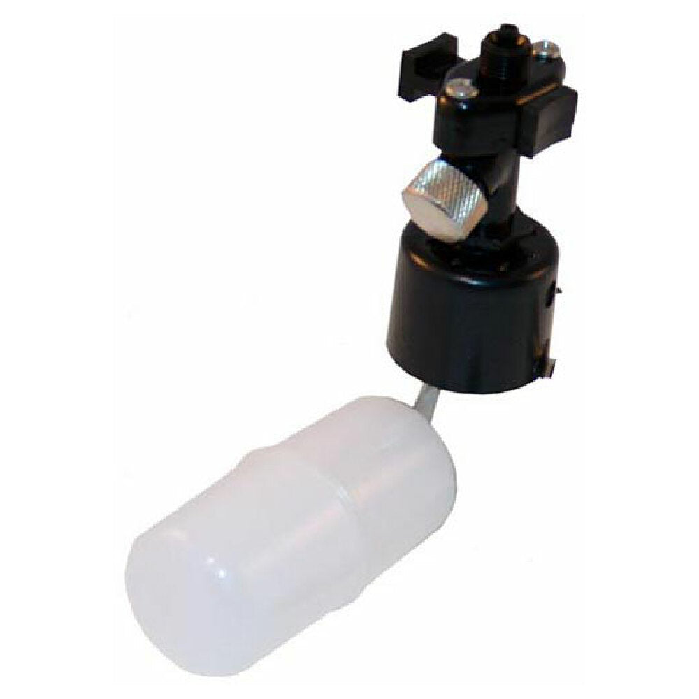 Manitowoc -83-69049 Valve Assy Float