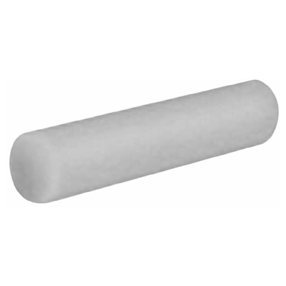 Bar Maid BPI890 Pin Brush