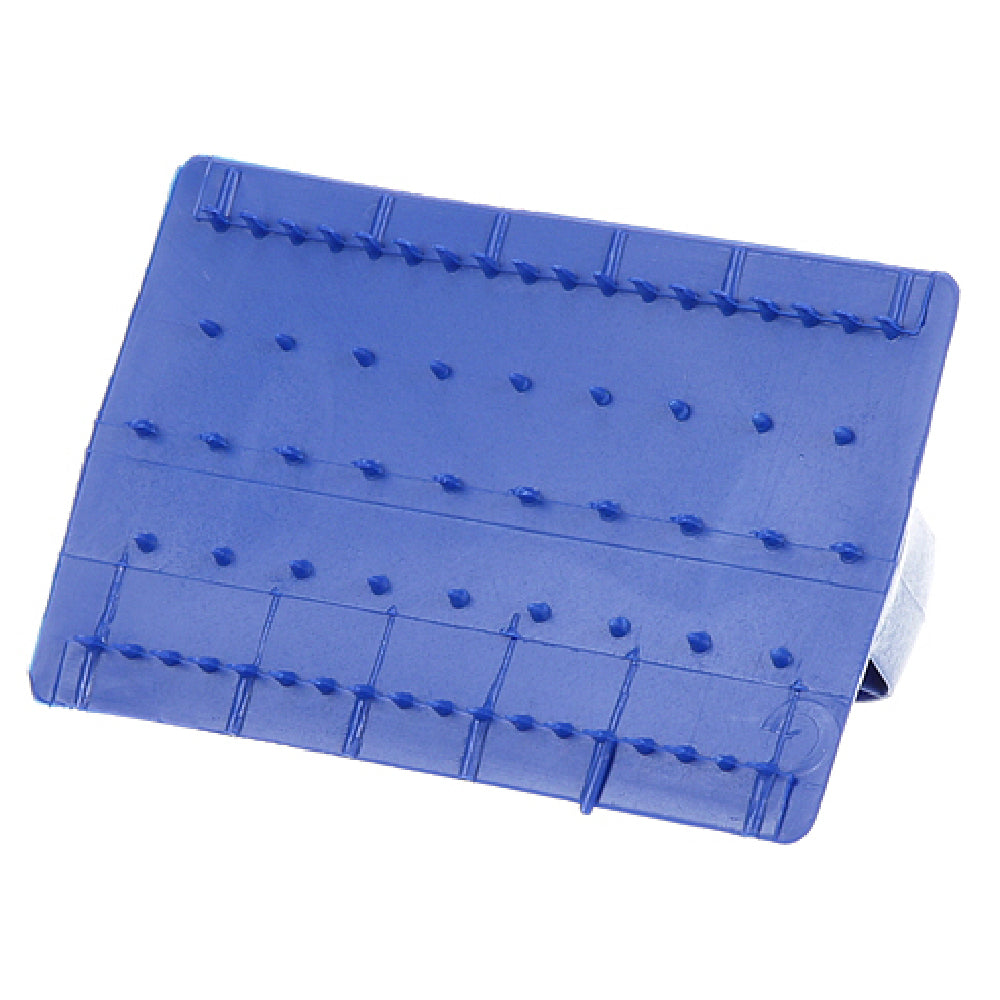 Private Label MVR281501 Holder Pad Grill