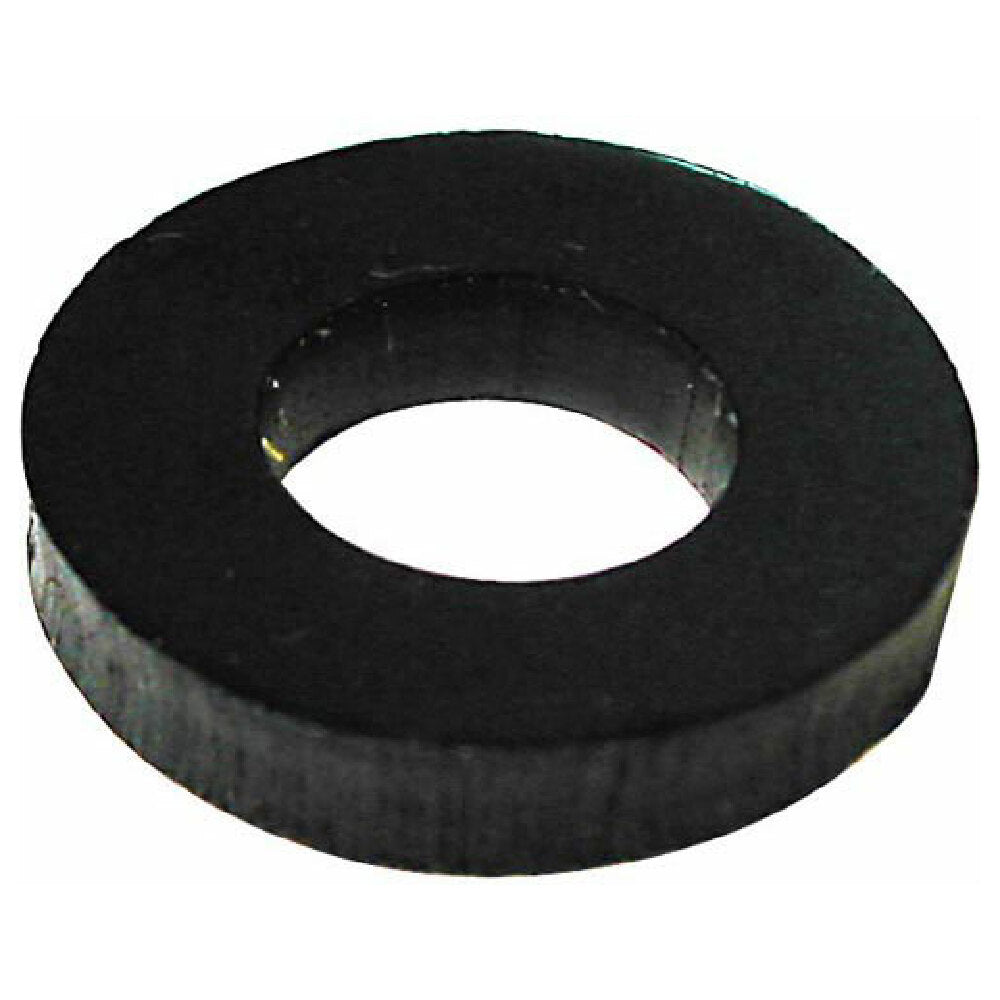 Berkel 10719 Washer
