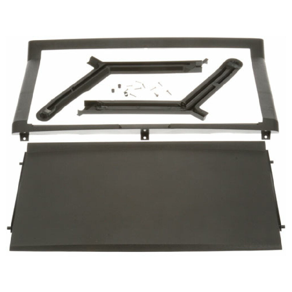 Manitowoc 43-0456-3 Door Assembly