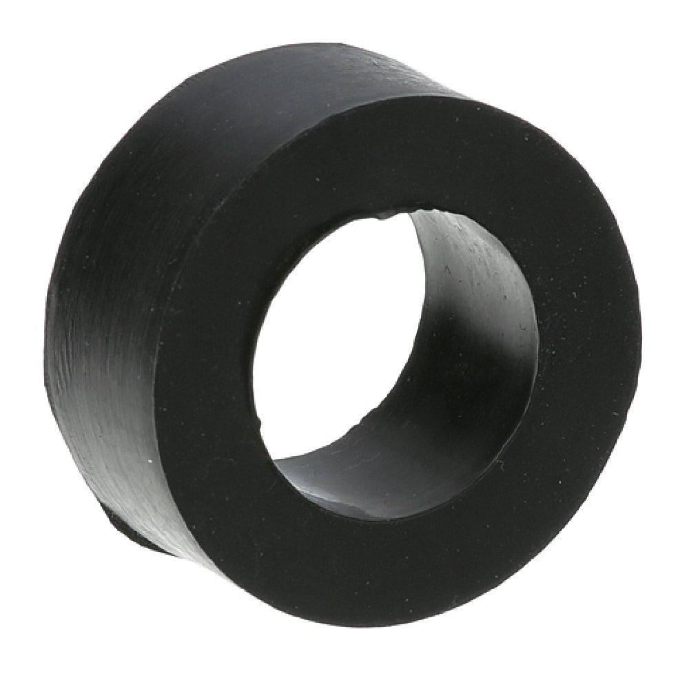 Berkel 01-403275-00046 Bumper Rubber