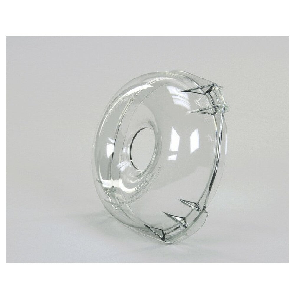 Robot Coupe 106458-S Lid Cutter Bowl