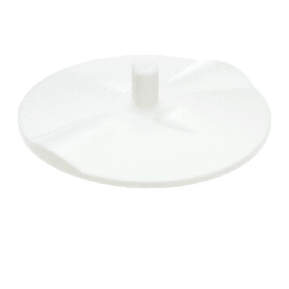 Robot Coupe 103288S Plate Discharge