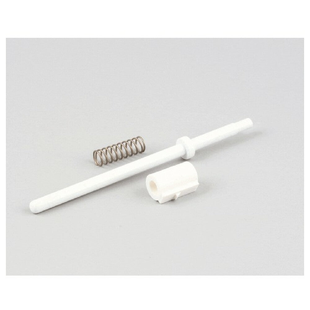 Robot Coupe R158 Pin Assembly