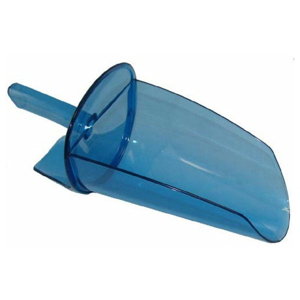 San Jamar SJSI9500 Scoop Only 64 86oz