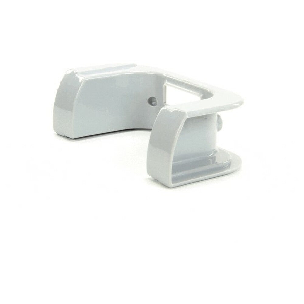 Silver King 60906 Insert Well Valve
