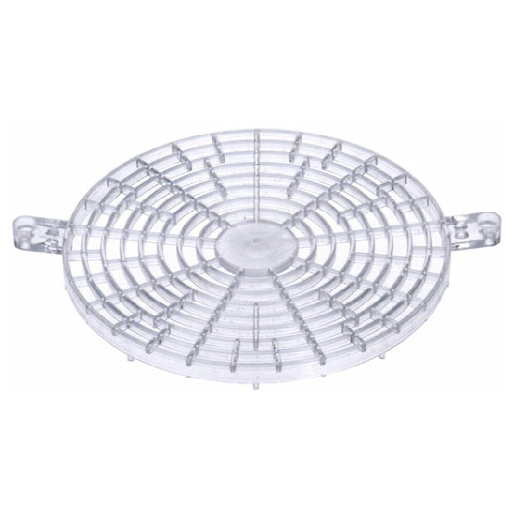 Delfield -3516173 Guard Fan Evap